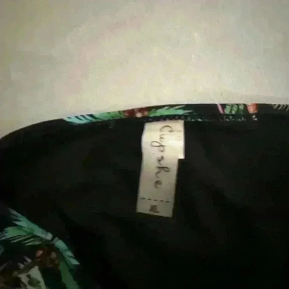 Flamingo Tropical Bikini - Picture 15 of 15